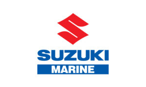 Suzuki buitenboordmotor