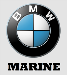 BMW bootonderdelen